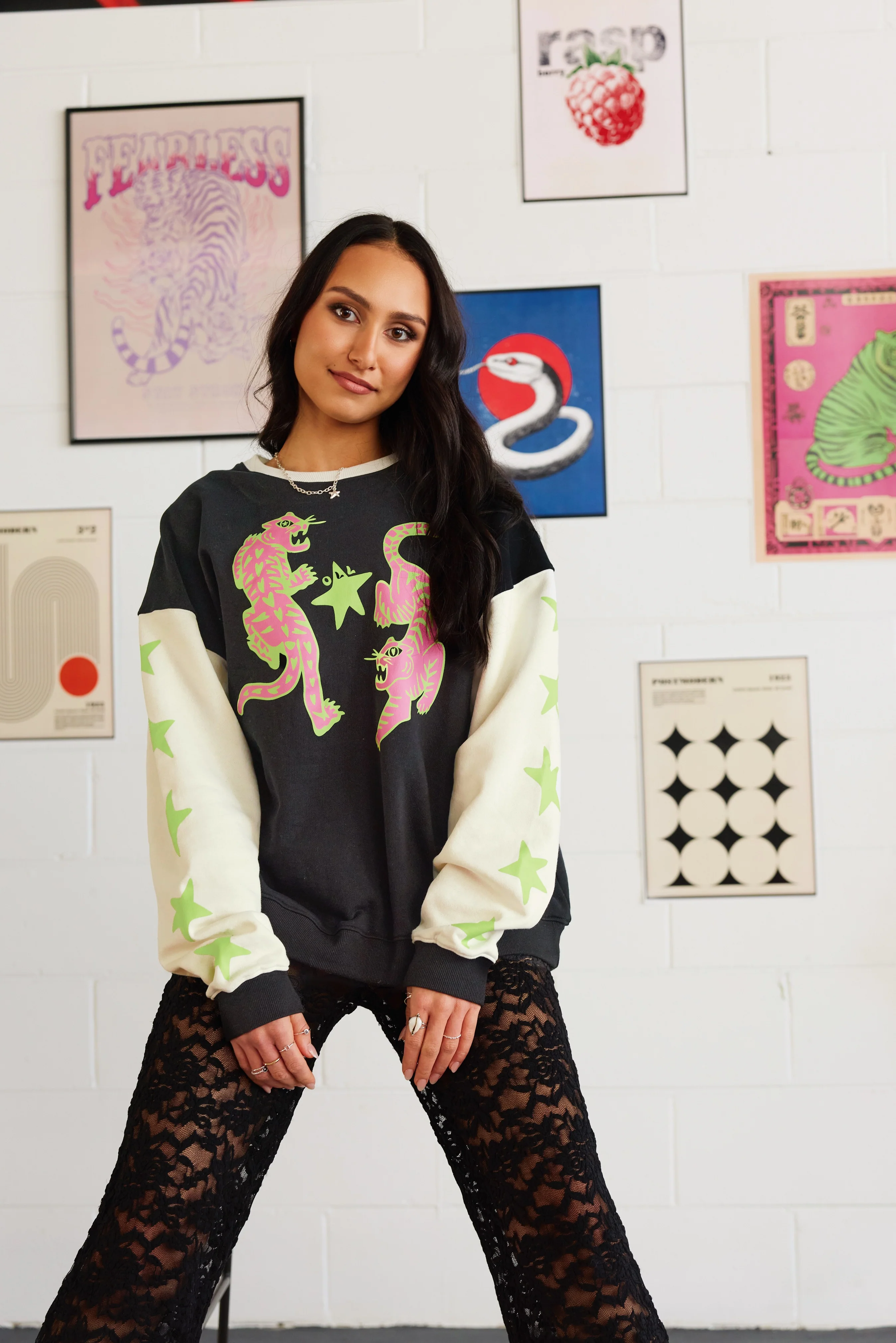 SHOP EOFY SALE